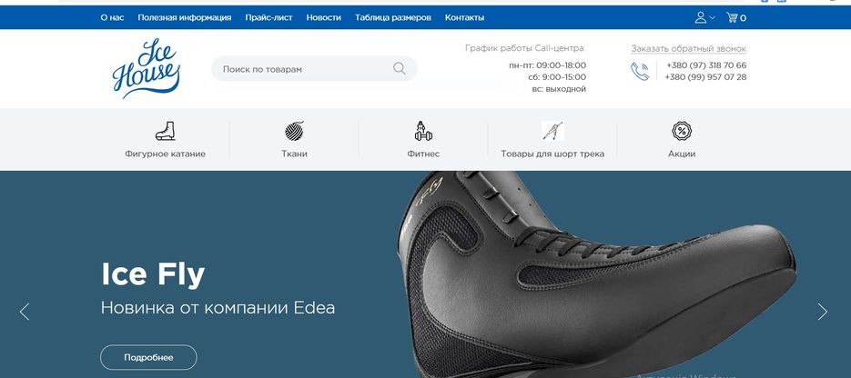Screenshot_39.jpg