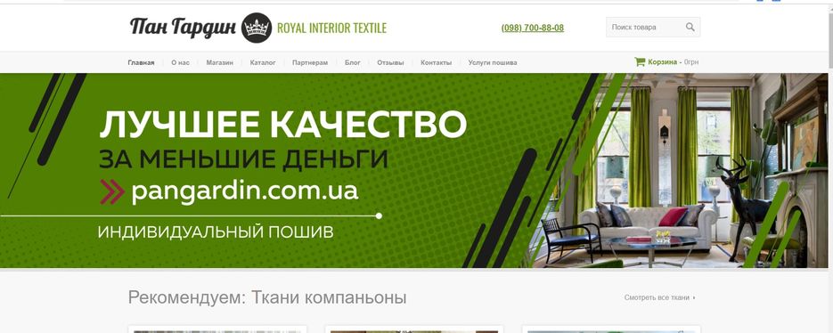 Screenshot_25.jpg