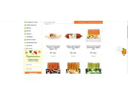ecoclub.ua