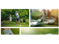 golfmarket.ru