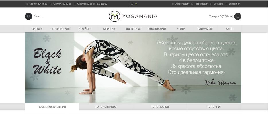 Screenshot_8.jpg