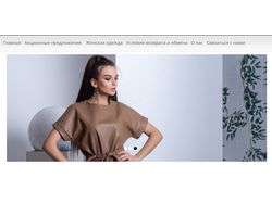 noon-march.com.ua