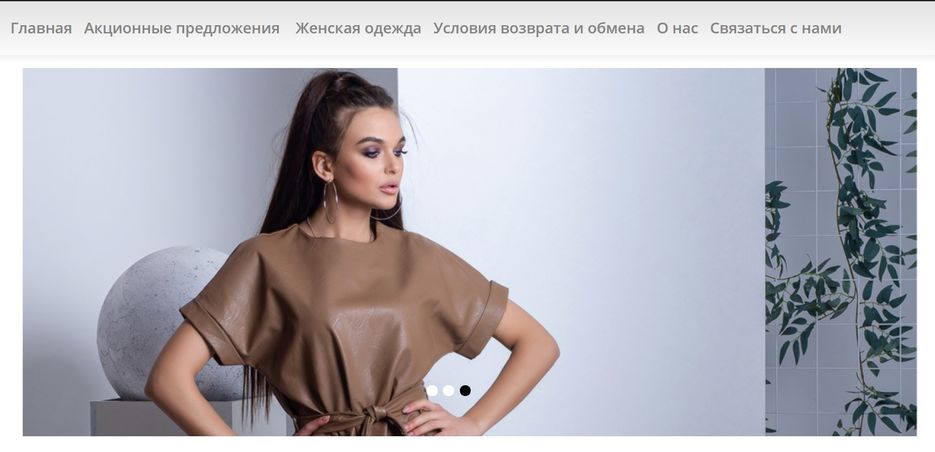Screenshot_1.jpg