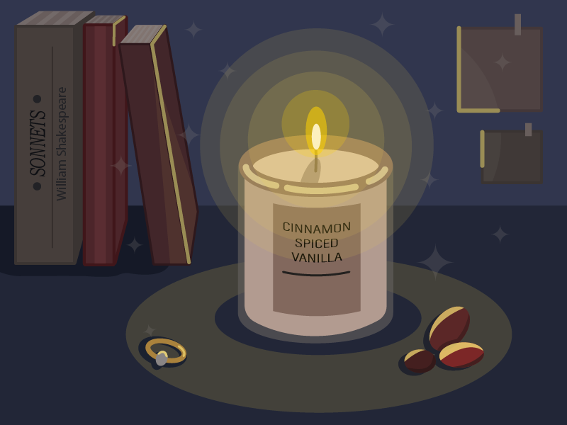 свеча 8_Монтажная область 1.png