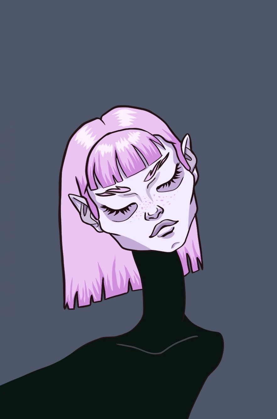 51ED90BE-507D-4A12-9B35-13F4D5F8FED1.png