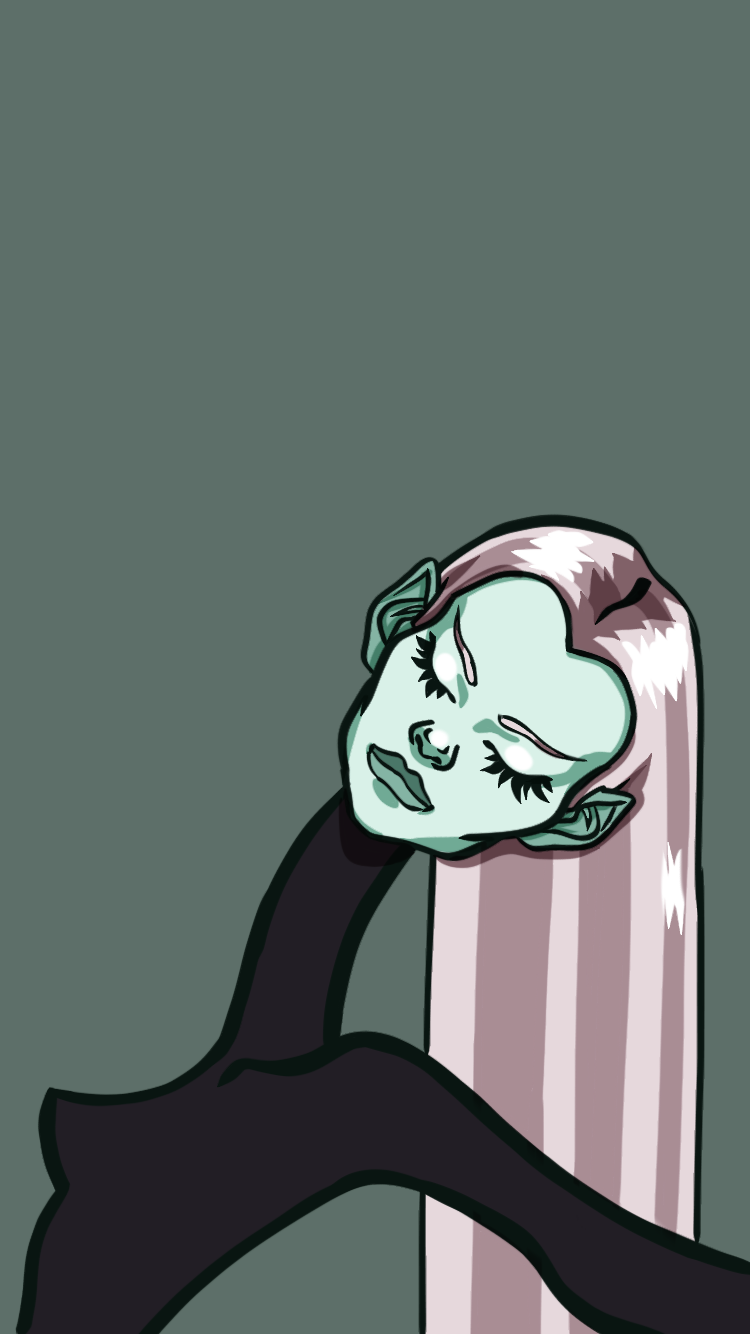 E7F3D4AB-8B71-4B11-A749-6413E16CEC1F.png