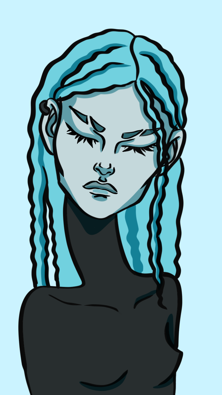 A5971AB4-C2AA-4F98-9551-65415C354F52.png