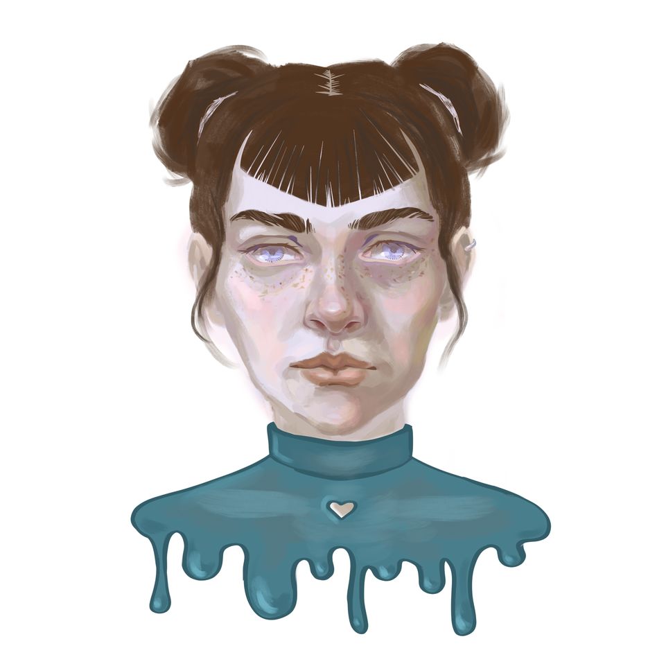 848CEA55-AA6A-44EB-A815-3A2336F252FB.png