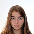 Kovaleva_Maryana