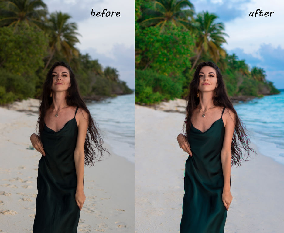before-after-retouch.jpg