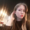 Darya_Sergeeva