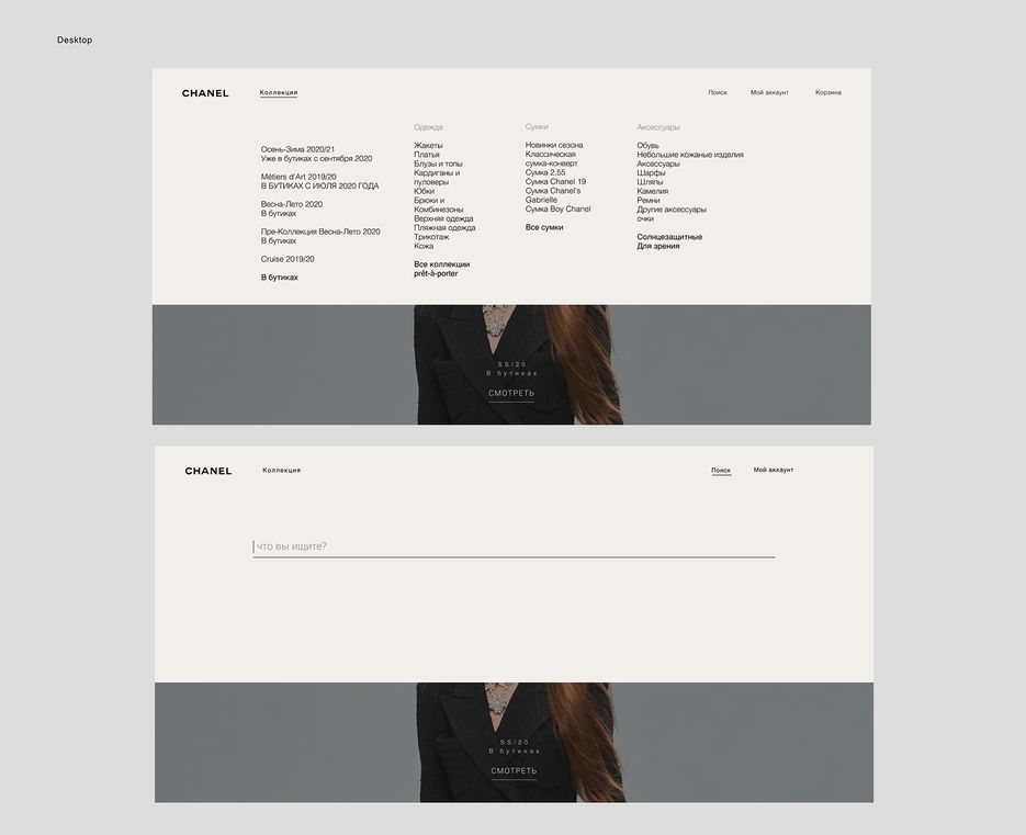 fac8dc98776737.5ef728fbf2911.png