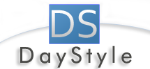 DayStyle.png