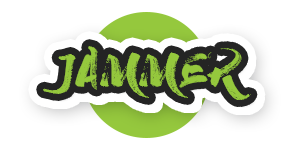 jammer.png