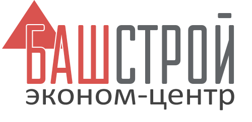 башстрой.png