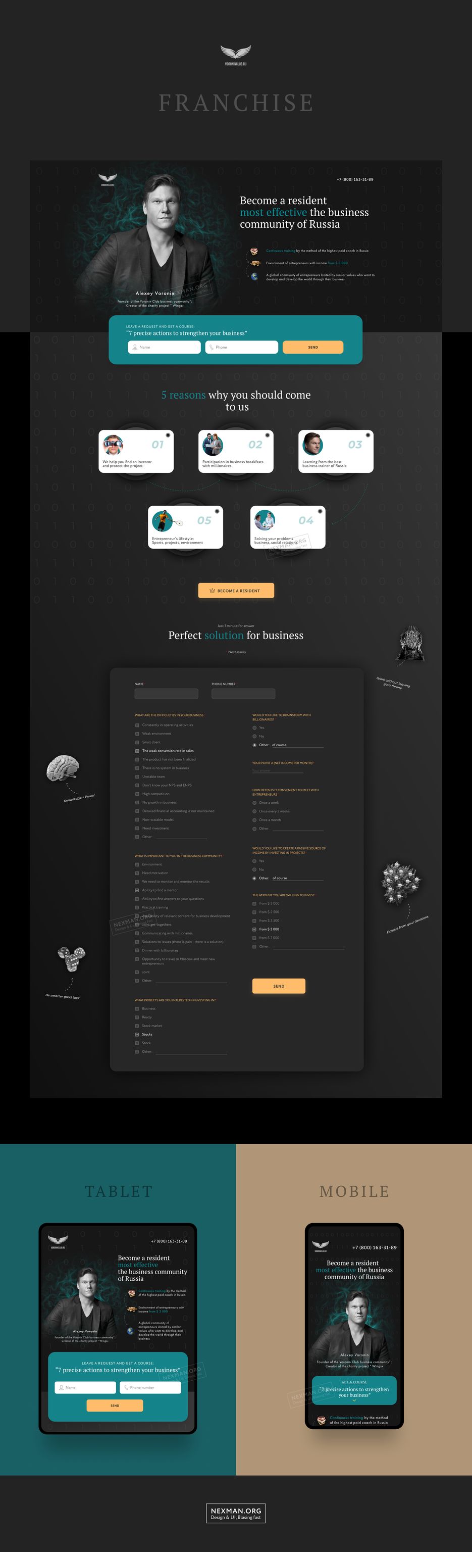 Behance voronin.png
