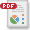 icon1.png