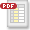 icon2.png