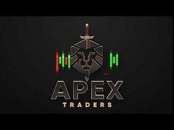 Apex Traders