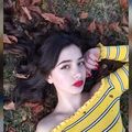 halyna003
