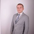 Roman_msk