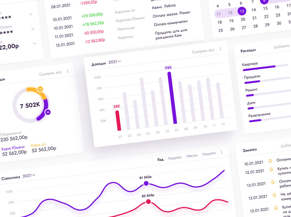 dashboard2.png