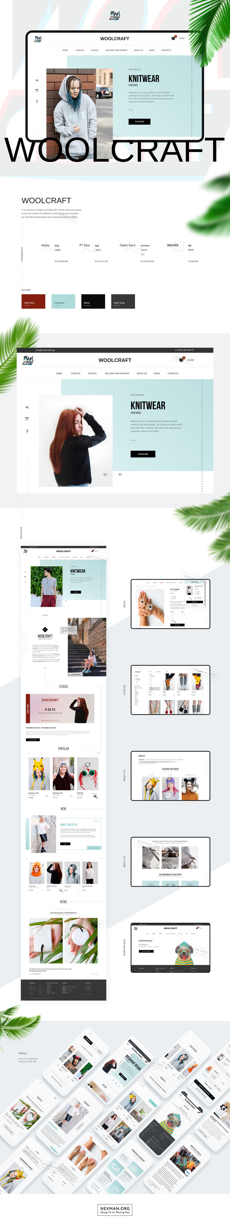 Behance woolcraft 1600.jpg