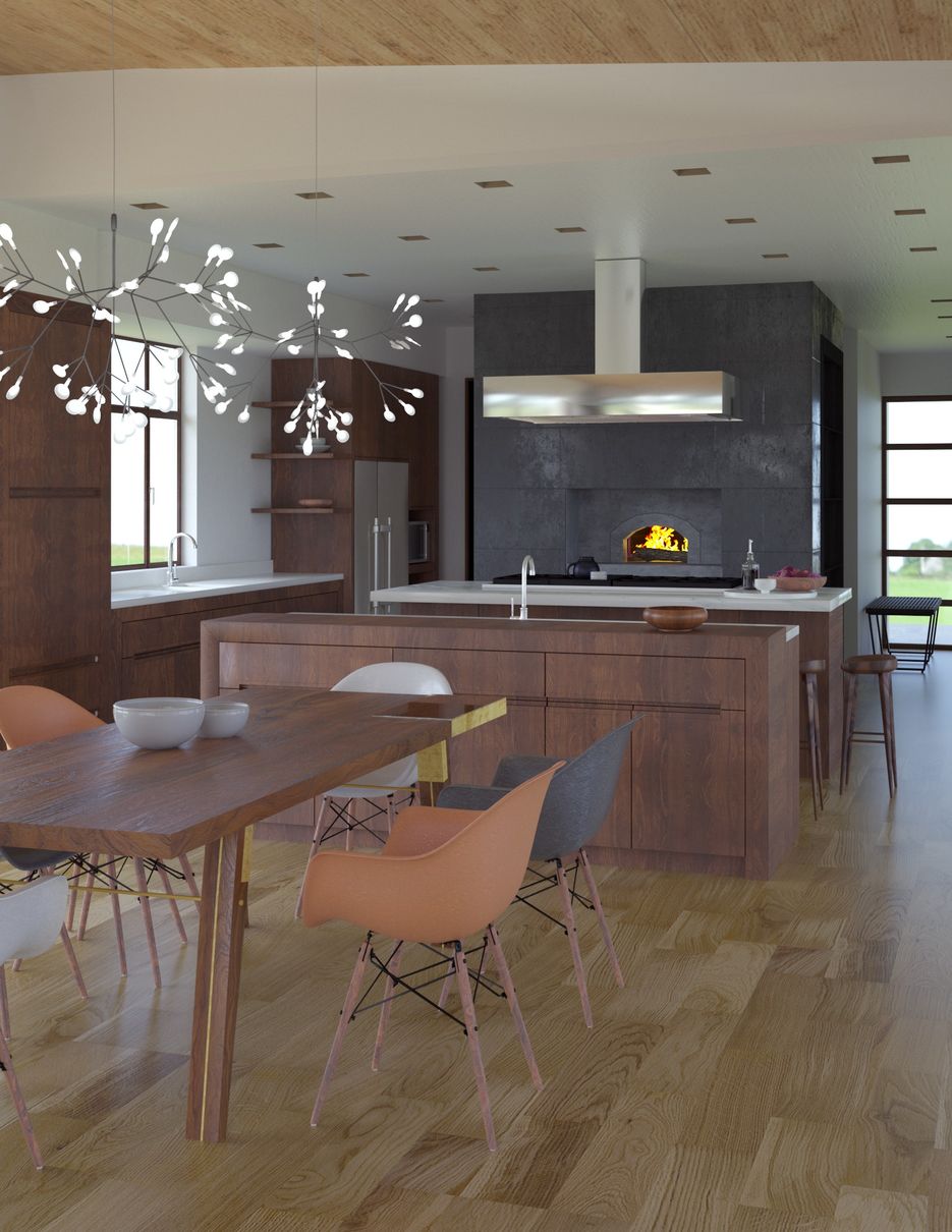 dining_area_006_02_F.jpg