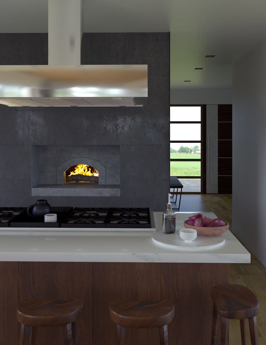 Fireplace_Kitchen_F.jpg