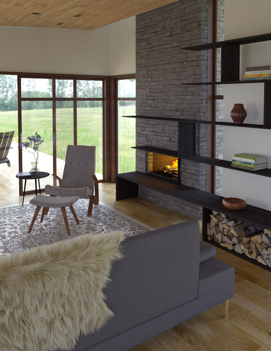Fireplace_room_F.jpg