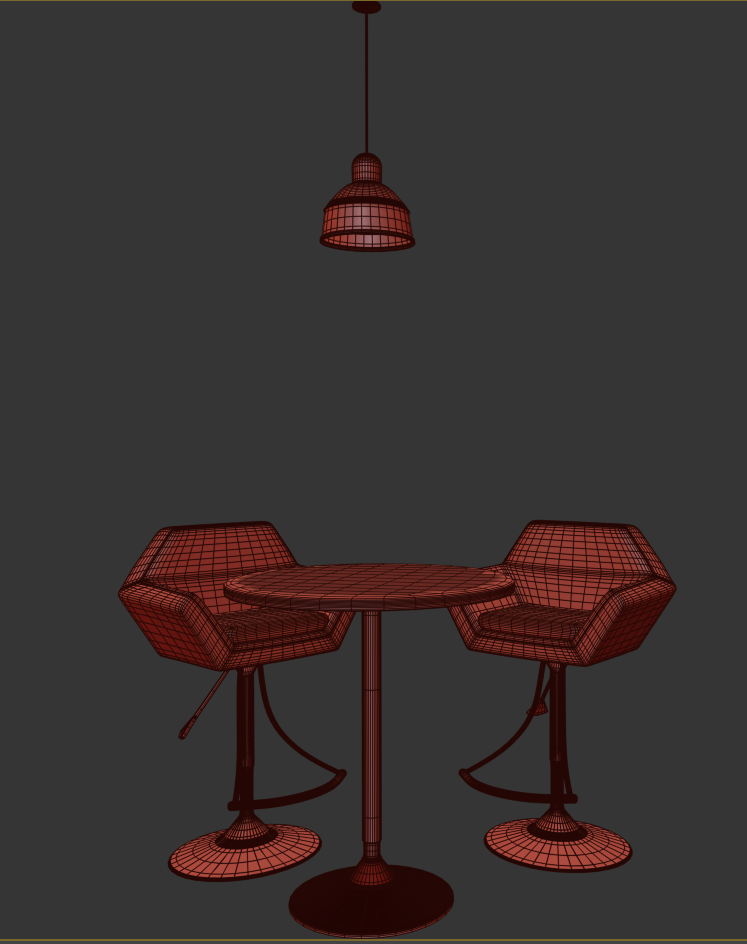 2.Black_chair.png