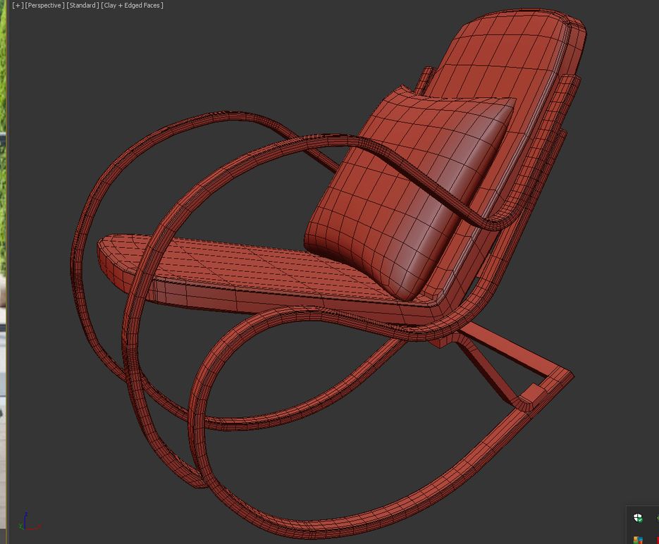 3.raidon_chair.png