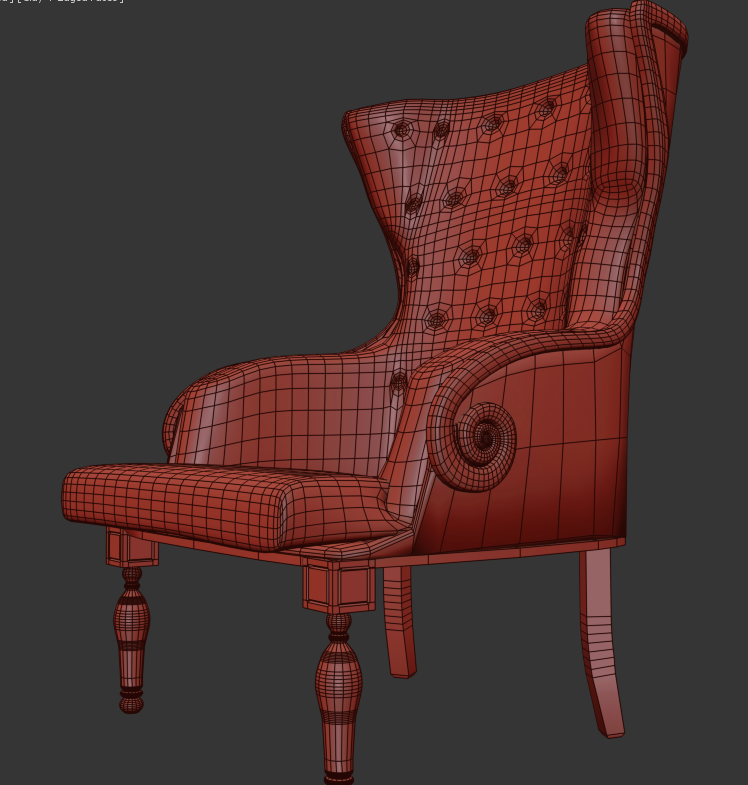 4.Classik chair.png