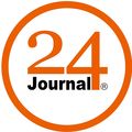 24Journal