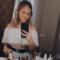 __anasteisha