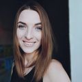 krasnozhon_anna