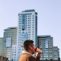dima_bersyt