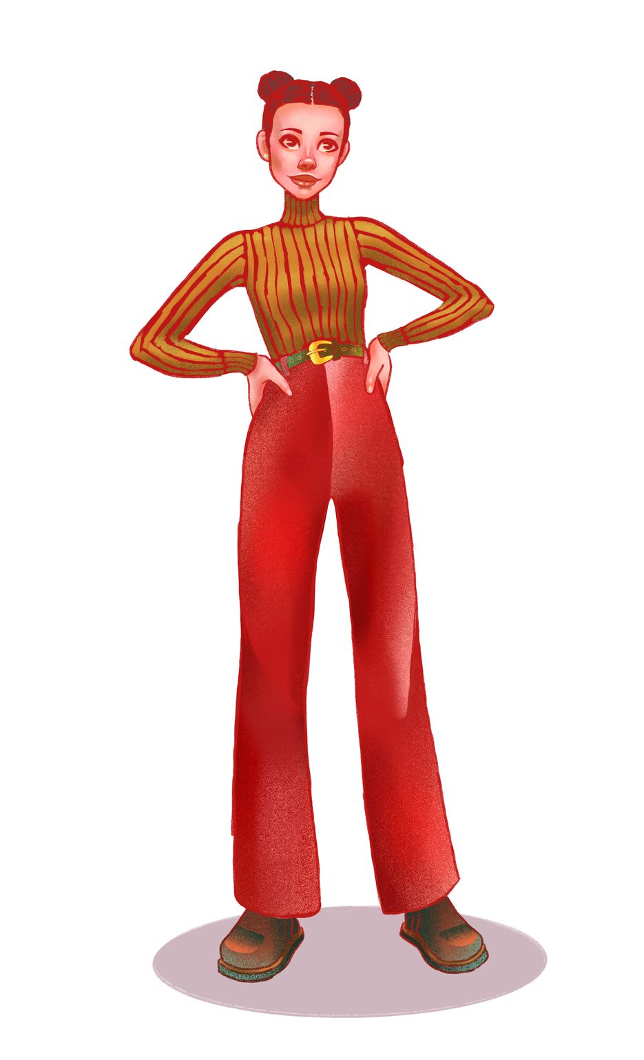 35DBB6B8-A833-4898-9BE2-1D14FB1A6154.png