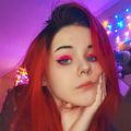 Allira