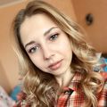 ellie_vi
