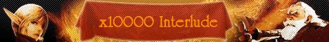 .gif