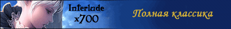.gif