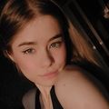 Alyona17