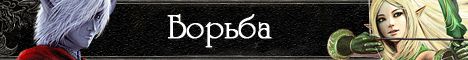 .gif