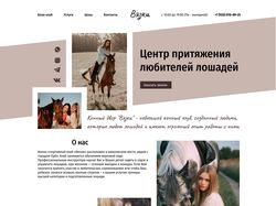 Вязки