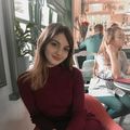 Amaliyaa