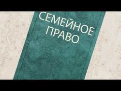 Занимаюсь видео. Работаю в AfterEffects и.тд.