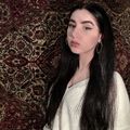 marianikitchyk