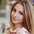 Alekseichikdasha