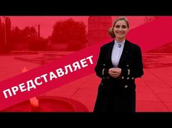 Пародия на "Бруклин 9-9")